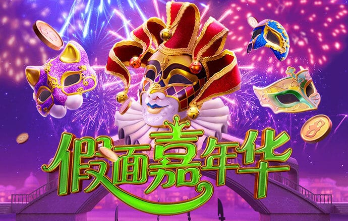 pg电子体育官方下载网入口