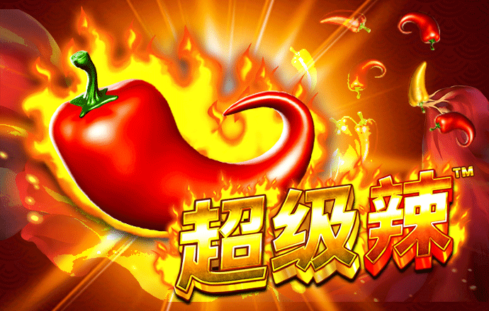 今年会体育APP下载官网