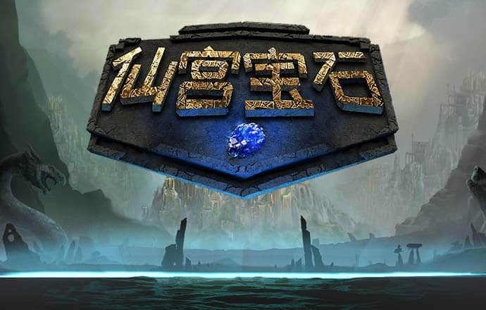 k体育是软件是正规平台吗