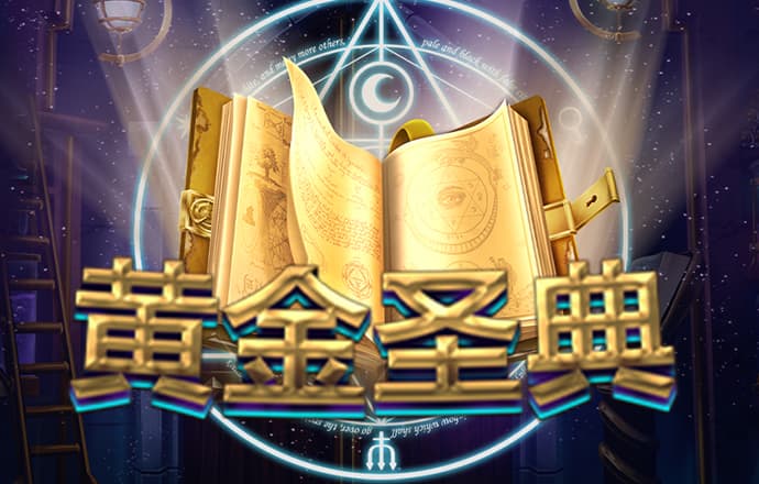 艾尚体育app下载官网苹果