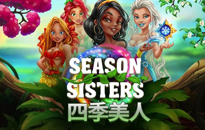 hq环球体育官方