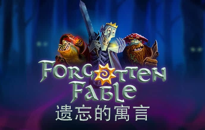艾尚体育官网登录入口